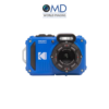KODAK WPZ2 (Yellow/Red/White/Blue)