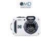 KODAK WPZ2 (Yellow/Red/White/Blue)