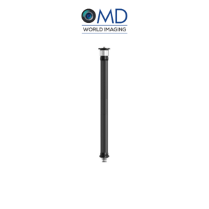 YC ONION (PMEX-53) Extension Tube for PINETA Pro Monopod
