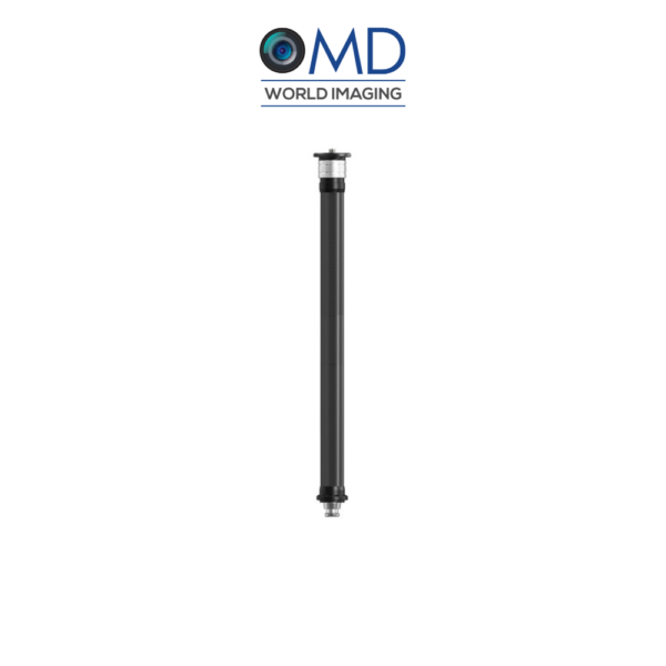 YC ONION (PMEX-53) Extension Tube for PINETA Pro Monopod