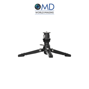 YC ONION (PPPB-9072) PINETA Pro Pedal Base