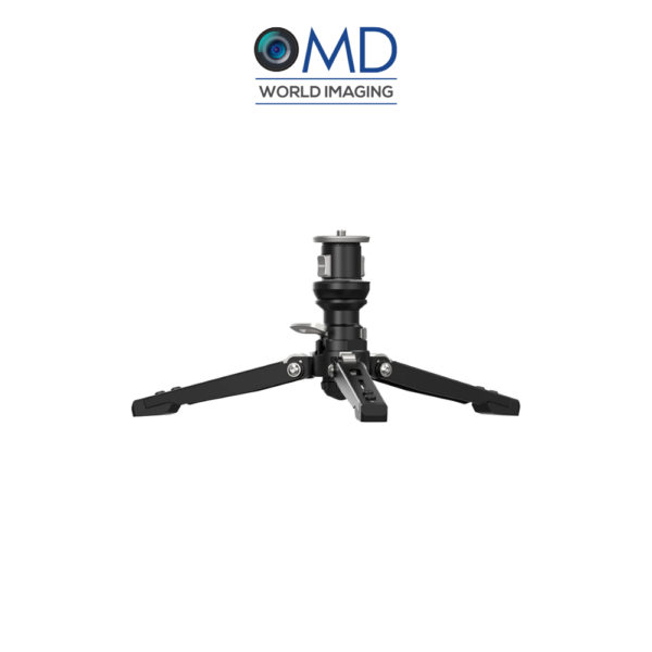 YC ONION (PPPB-9072) PINETA Pro Pedal Base