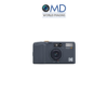 KODAK A1 35mm FILM CAMERA (RHINO GREY/IVORY WHITE)