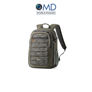 LOWEPRO TAHOE BP 150 (MICA / PIXEL CAMO)