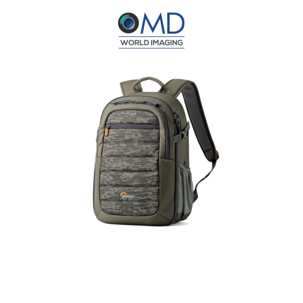 LOWEPRO TAHOE BP 150 (MICA / PIXEL CAMO)