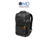 LOWEPRO FASTPACK BP 250 AW III (GREY/BLACK)