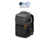 LOWEPRO FASTPACK BP 250 AW III (GREY/BLACK)