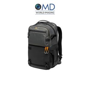 LOWEPRO FASTPACK BP 250 AW III (GREY/BLACK)