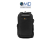 LOWEPRO FLIPSIDE BP 300 AW III (BLACK)