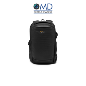 omd-world-imaging-lowepro-Flipside BP 300 AW III-Black LOWEPRO FLIPSIDE BP 300 AW III (BLACK)