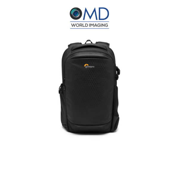 LOWEPRO FLIPSIDE BP 300 AW III (BLACK)