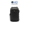LOWEPRO FLIPSIDE BP 300 AW III (BLACK)