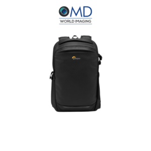 LOWEPRO FLIPSIDE BP 400 AW III (BLACK)