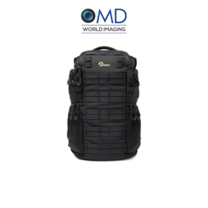 omd-world-imaging-lowepro-Protatic BP 350 AW III LOWEPRO PROTATIC BP 350 AW III