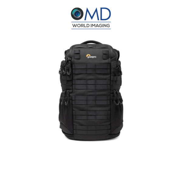 LOWEPRO PROTATIC BP 350 AW III
