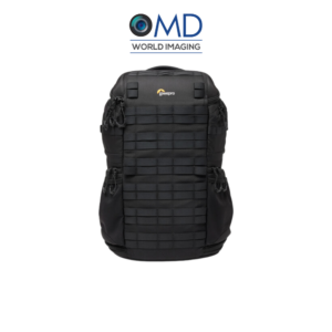 omd-world-imaging-lowepro-Protatic BP 450 AW III LOWEPRO PROTATIC BP 450 AW III