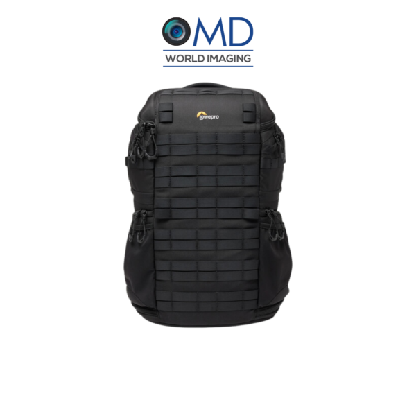 LOWEPRO PROTATIC BP 450 AW III