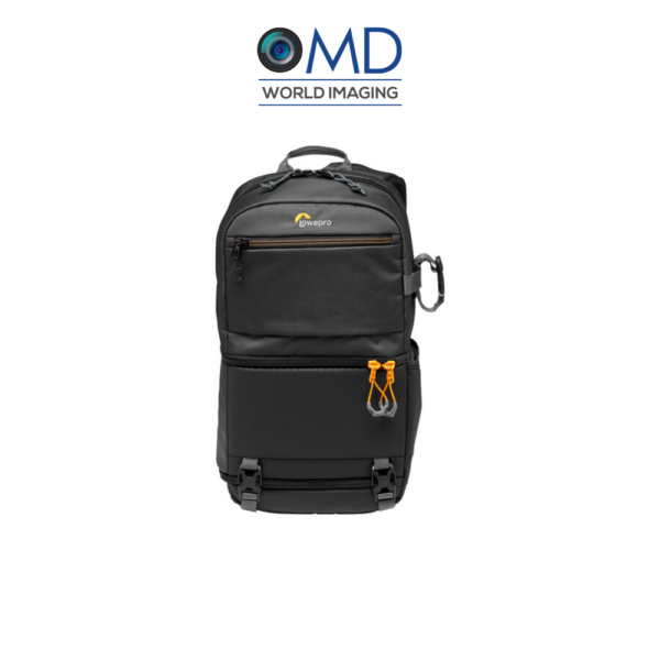 LOWEPRO SLINGSHOT SL 250 AW III (BLACK)