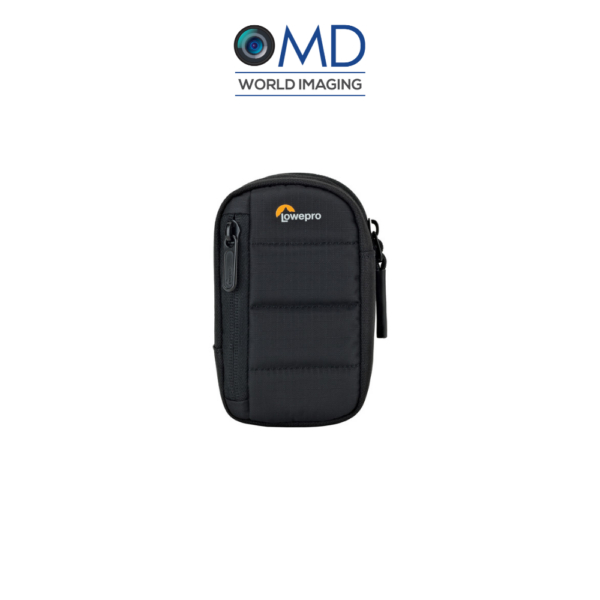 LOWEPRO TAHOE CS 20 (Black)