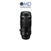 OM System M.ZUIKO 100-400mm F5-6.3mm IS Mark II