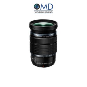 omd-world-imaging-om-system-12-100mm-F4 OM System M.ZUIKO 12-100mm F4 IS PRO