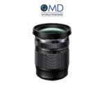 omd-world-imaging-om-system-12-200mm-F3.5-6.3 OM System Z.ZUIKO 12-200mm F3.5-6.3