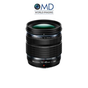 omd-world-imaging-om-system-12-45mm-F4 OM System M.ZUIKO 12-45mm F4 PRO