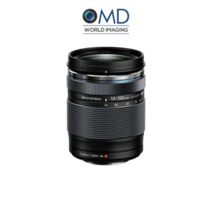 omd-world-imaging-om-system-14-150mm-F4-5.6 OM System M.ZUIKO 14-150mm F4-5.6mm Mark II