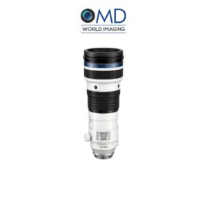 omd-world-imaging-om-system-150-400mm-F4.5 OM System M.ZUIKO 150-400mm F4.5 TC1.25x IS PRO