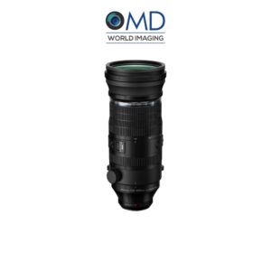 omd-world-imaging-om-system-150-600mm-F5-6.3 IS OM System M.ZUIKO 150-600mm F5-6.3mm IS