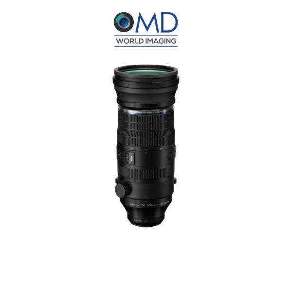 omd-world-imaging-om-system-150-600mm-F5-6.3 IS OM System M.ZUIKO 150-600mm F5-6.3mm IS