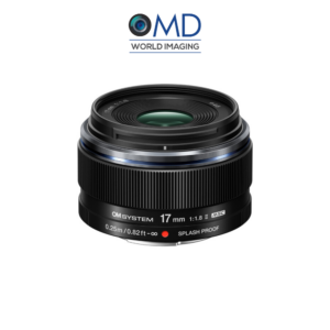 omd-world-imaging-om-system-17mm-F1.8-mark-II(1) OM System M.ZUIKO 17mm F1.8 Mark II