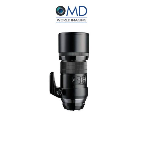 omd-world-imaging-om-system-300mm-F4 OM System M.ZUIKO 300mm F4 IS PRO