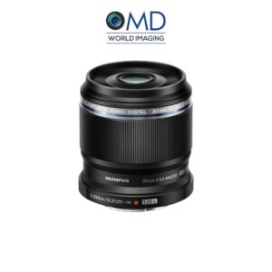 omd-world-imaging-om-system-30mm-macro OM System M.ZUIKO 30mm F3.5 MACRO