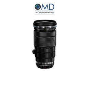omd-world-imaging-om-system-40-150mm-F2.8 OM System M.ZUIKO 40-150mm F2.8 IS PRO