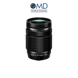 omd-world-imaging-om-system-40-150mm-F4 OM System M.ZUIKO 40-150mm F4 IS PRO