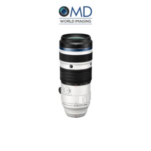 omd-world-imaging-om-system-50-200mm-F2.8 OM System M.ZUIKO 50-200mm F2.8 IS PRO