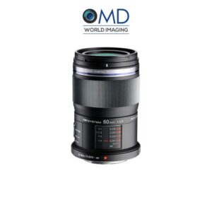 omd-world-imaging-om-system-60mm-macro OM System M.ZUIKO 60mm F2.8 MACRO