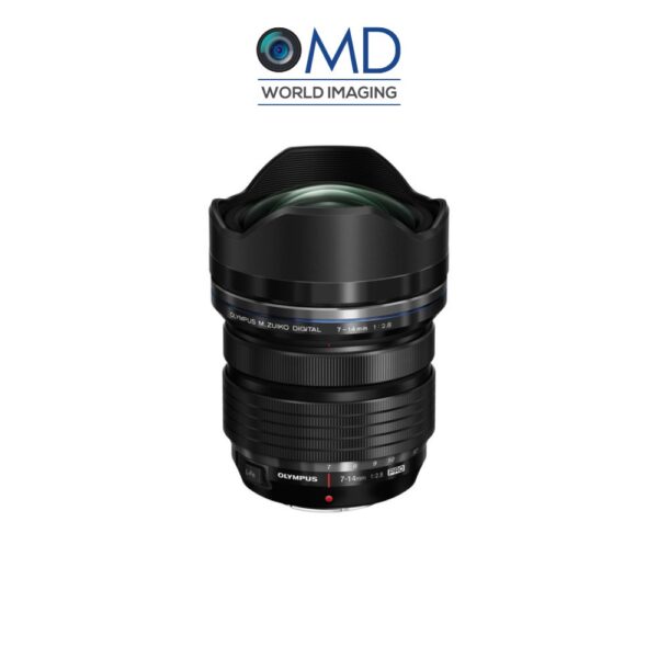 omd-world-imaging-om-system-7-14mm-F2.8 OM System M.ZUIKO 7-14mm F2.8 PRO