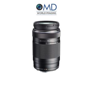 omd-world-imaging-om-system-75-300mm-F4.8-6.7 Mark II OM System M.ZUIKO 75-300mm F4.8-6.7mm Mark II