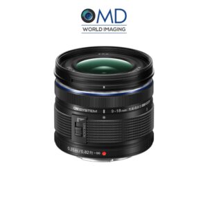 omd-world-imaging-om-system-9-18mm-F4-5.6 OM System M.ZUIKO 9-18mm F4-5.6 WIDE ANGLE