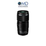 omd-world-imaging-om-system-90mm-macro OM System M.ZUIKO 90mm F3.5 MACRO