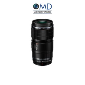 omd-world-imaging-om-system-90mm-macro OM System M.ZUIKO 90mm F3.5 MACRO