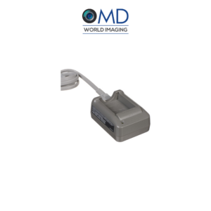 OM System BCS-5 (Charger for BLS-50)