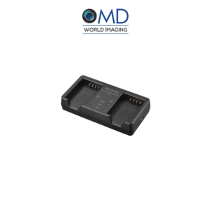 OM System BCX-1(Battery Charger for BLX-1)