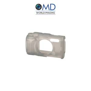 omd-world-imaging-om-system-CSCH-128 OM System CSCH-128 (SILICONE JACKET FOR TG-7)