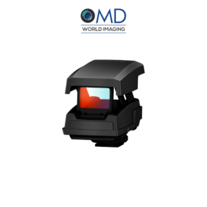 OM System EE-1 (DOT SIGHT)