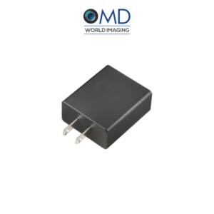 OM System F-1AC (USB-AC Adapter for OM Series)