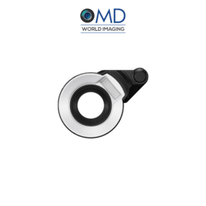 omd-world-imaging-om-system-FD1 OM System FD-1 (FLASH DIFFUSER)