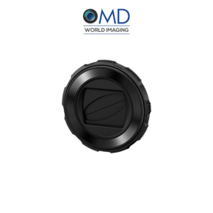 omd-world-imaging-om-system-LB-T01 OM System LB-T01 (LENS BARRIER)